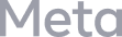 Meta